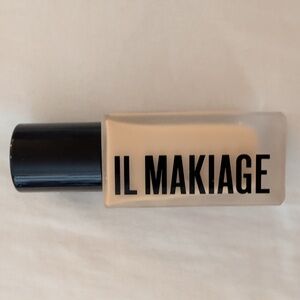 IL MAKIAGE Flawless Base Foundation #60 Woke Up Like This